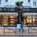 Luxury stocks: Will 2025 be a year of Gucci?