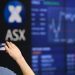 Australia stocks lower at close of trade; S&P/ASX 200 down 1.70%