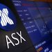 Australia stocks lower at close of trade; S&P/ASX 200 down 0.36%