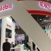 Exxon Australian unit sued by competition watchdog over fuel claims