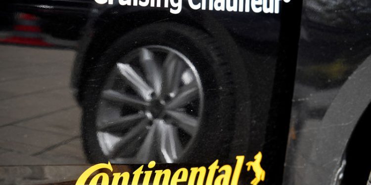Pirelli downgraded by Bernstein, Continental upgraded amid market shifts
