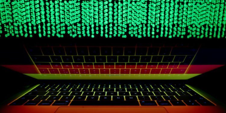 Zscaler soft guidance overshadows Q1 earnings, revenue beat