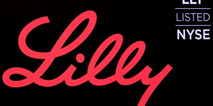 Eli Lilly Alzheimer’s drug donanemab approved in China