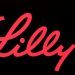 Eli Lilly Alzheimer’s drug donanemab approved in China