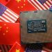 Factbox-US targets China’s chip industry with new restrictions