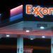Exxon weighs sale of Singapore fuel stations for $1 billion, Bloomberg News reports