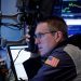 Wall St muted with focus on more data, Fed commentary