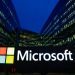 Microsoft faces UK lawsuit over cloud computing licences