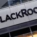 UK competition watchdog looks into $3.32 billion Blackrock-Preqin deal