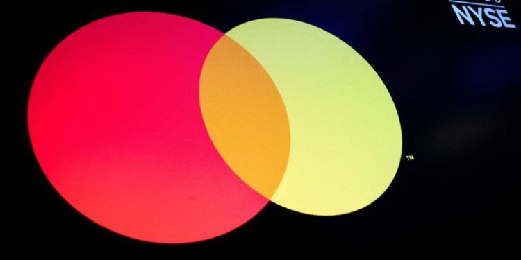 Mastercard reaches ‘agreement in principle’ to settle mass UK fees case