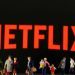 Netflix Japan subscribers top 10 million with shows garnering attention