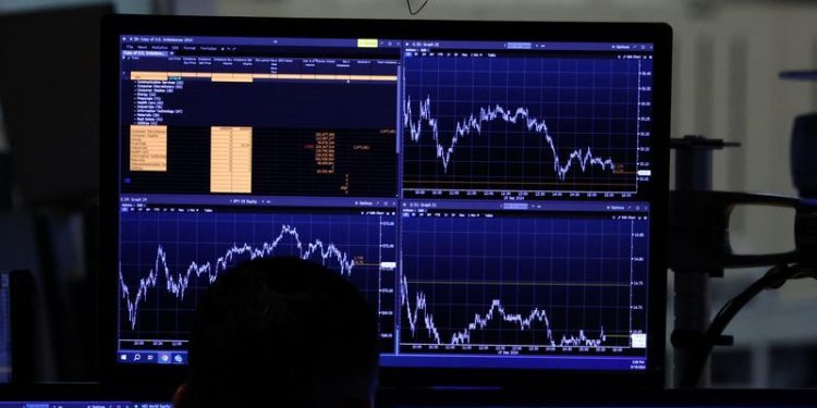 ETFs tracking securitized debt, AI and Novo Nordisk add to industry’s banner 2024