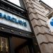 Barclays reaches $19.5 million settlement over $17.7 billion debt sale blunder
