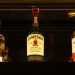 Exclusive-Pernod Ricard denied breaching India law. Its lawyers said otherwise