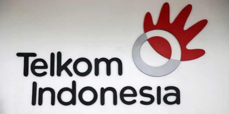 Sizzling valuations are no bar for Asia data centre deals as AI growth beckons