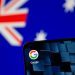 Australia urges greater internet user choice amid Google dominance, genAI