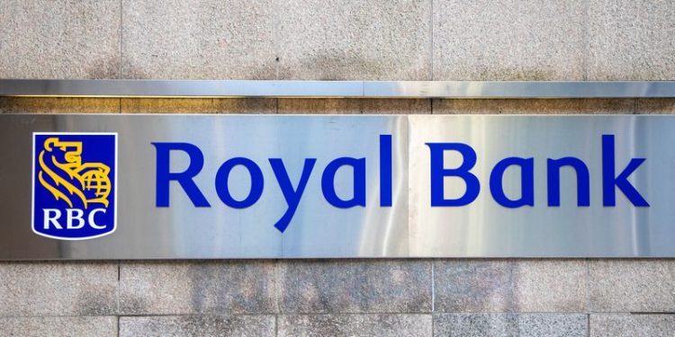 Canada’s RBC profit beats estimates on HSBC buy, wealth management strength