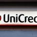 UniCredit to offer wealthy clients Blackstone’s private equity fund