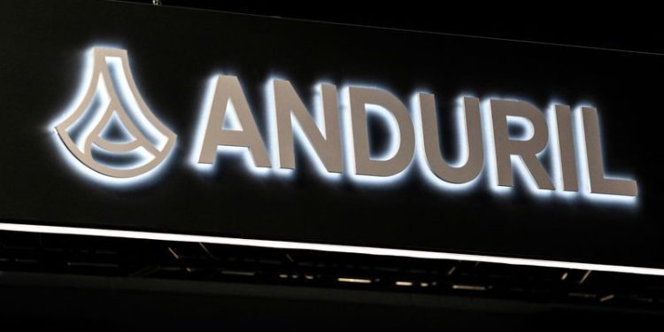 Defense firm Anduril partners with OpenAI to use AI in national security missions