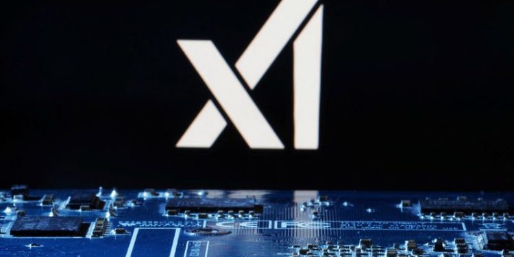 Musk’s xAI plans massive expansion of AI supercomputer in Memphis