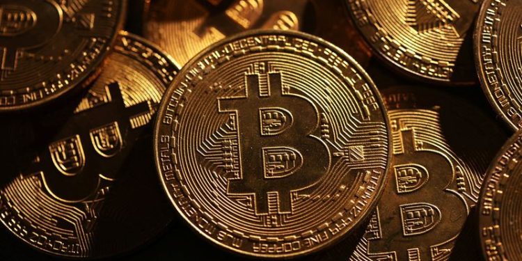 Euphoria all around as Bitcoin vaults above $100,000, stocks hit record highs