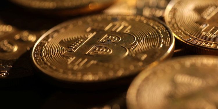 Bitcoin tops $100,000 on optimism over Trump crypto plans