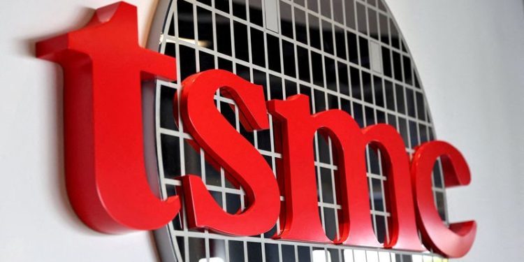 Exclusive-TSMC in talks with Nvidia for AI chip production in Arizona, sources say​