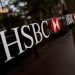 Exclusive-HSBC appoints Lisa McGeough to lead US as CEO Elhedery shuffles leaders