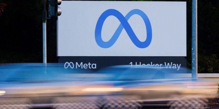 Meta buys credits from four big US solar projects