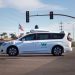 Alphabet’s Waymo to expand ride-hailing services to Miami