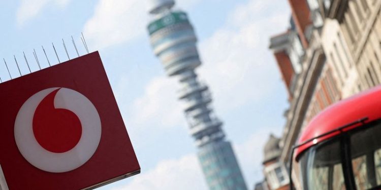Analysis-Vodafone-Three merger approval marks UK antitrust shift