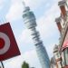 Analysis-Vodafone-Three merger approval marks UK antitrust shift