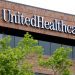 Factbox-What is the UnitedHealthcare business that was led by slain CEO Brian Thompson?