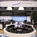 European stocks little changed ahead of US payrolls data