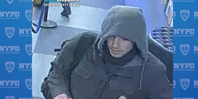 Police believe gunman who killed insurance CEO has left New York City