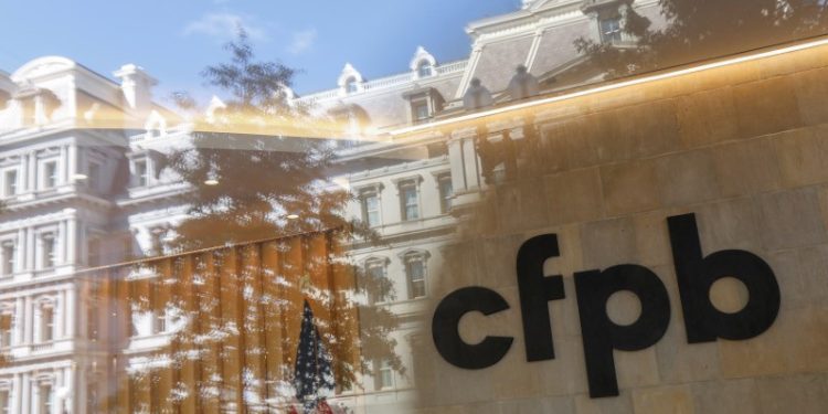 CFPB sues Comerica Bank over allegations of failing disabled and older Americans