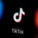 US appeals court upholds TikTok law forcing its sale