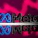 Meta shares hit record high after US appeals court upholds TikTok ban