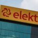 Shares in Mexico’s Elektra regain ground, erasing fraction of earlier losses