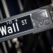 Oilfield services provider Flowco shows revenue surge in US IPO filing