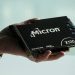 Micron earnings next catalyst for semiconductor sector, Susquehanna highlights