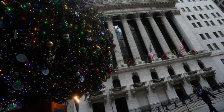 Vivid Seats up amid report of co exploring potential sale