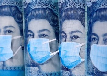 BofA maintains bullish GBP/CHF outlook for 2025