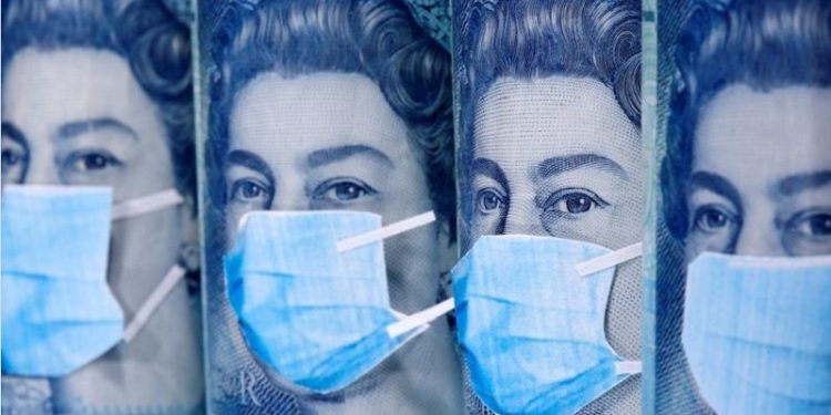 BofA maintains bullish GBP/CHF outlook for 2025