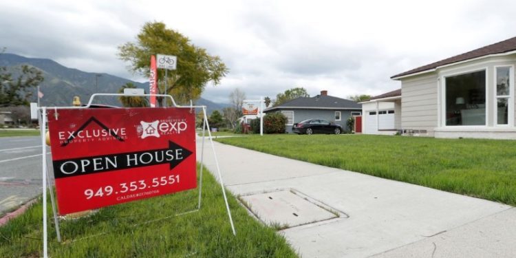 Here is the 2025 global real estate outlook according to RBC