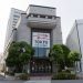 Japan stocks higher at close of trade; Nikkei 225 up 1.27%