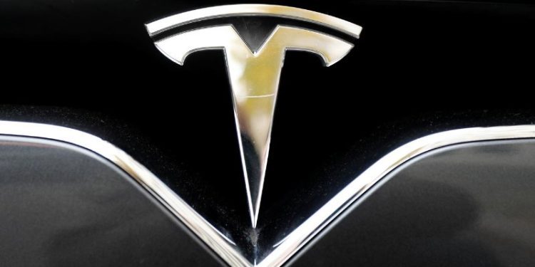 Tesla remains the most undervalued AI play amid regulatory shifts, says Wedbush