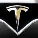 Tesla remains the most undervalued AI play amid regulatory shifts, says Wedbush