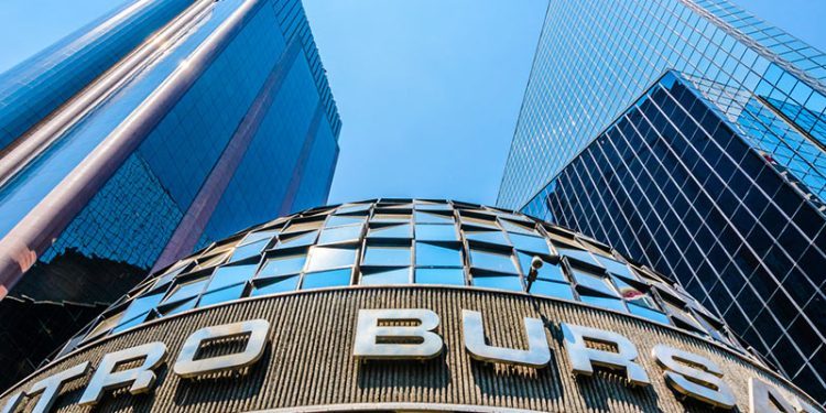Mexico stocks lower at close of trade; S&P/BMV IPC down 0.41%