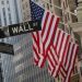 US stock futures drift lower as Wall St ends record run before nonfarm payrolls